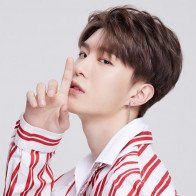 Rộ tin Phạm Thừa Thừa tham gia Keep Running và phản ứng của Lý Thần khiến fan cười bò