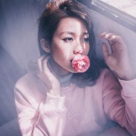 Tử vi thứ Sáu ngày 20/4/2018 của 12 cung hoàng đạo