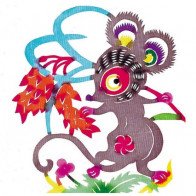 Nửa cuối tháng 4, những con giáp này bỗng nhiên được quý nhân phù trợ, tài lộc dồi dào