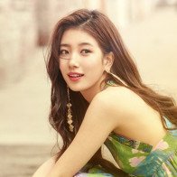 Thành thật chia sẻ về hành động kì lạ khi say rượu, Suzy bị "ném đá" không thương tiếc