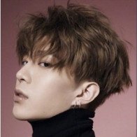 Phạm Thừa Thừa ra mắt, fan lại lo lắng Vương Nguyên sẽ mất kha khá tài nguyên giải trí