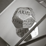 Tìm hiểu người cung Bạch Dương qua các nhóm máu