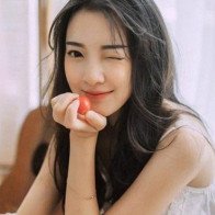 4 con giáp được trời ban phú quý, tiền vận cơ cực bao nhiêu thì hậu vận giàu sang phú quý bấy nhiêu