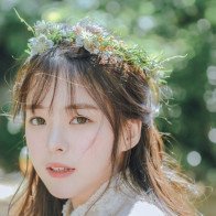 Tướng người ngay thẳng, trung thực và cực kỳ đáng tin tưởng