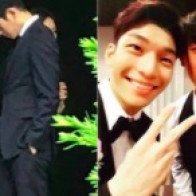 Lộ loạt ảnh hậu trường khiến fan nghi đôi chính "Chị Đẹp" sẽ làm đám cưới