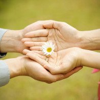 Tử vi thứ Sáu ngày 4/5/2018 của 12 cung hoàng đạo