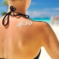 Bí quyết dùng kem chống nắng hiệu quả