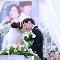 Top 4 cung hoàng đạo nữ dễ yêu là cưới liền tay trong năm 2018