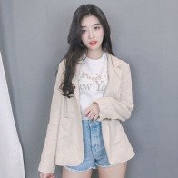 Bói vui: Chữ cái đầu tiên của tên người tiết lộ phong cách yêu