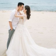 12 chàng giáp khi gặp được tình yêu đích thực của đời mình sẽ thế nào?