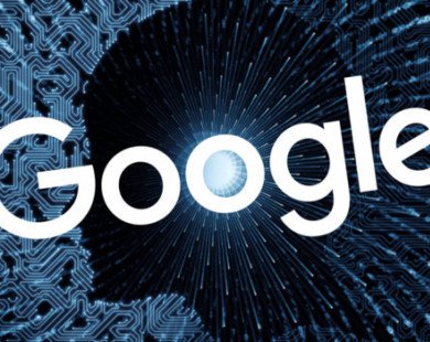 Trợ lý ảo AI của Google bị nhận xét là “thật đáng sợ”