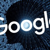 Trợ lý ảo AI của Google bị nhận xét là “thật đáng sợ”