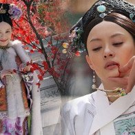 9 bộ phim cung đấu xuất sắc trên màn ảnh: TVB và Đại lục bên nào gây ấn tượng nhiều hơn?