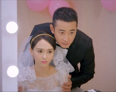 Fan rần rần vì tin Đường Yên - La Tấn sắp làm đám cưới vào tháng 12 năm nay?