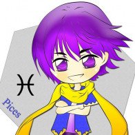 Nam Song Ngư là người như thế nào?