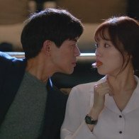 4 điểm đặc biệt khiến phim mới của Lee Sung Kyung không thể bỏ qua hè này