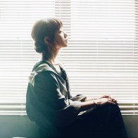 Bật mí top 4 chòm sao nói chuyện nhạt như nước ốc