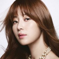 Tướng người ích kỉ, chi li, thích nói xấu người khác, cần phải đề phòng