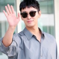 Đường trở lại của 7 tài tử Hàn dính scandal động trời: Người mất gần 5-10 năm, kẻ bị cấm sóng vĩnh viễn