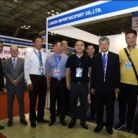 SAIGON AUTOTECH & ACCESSORIES 2018 - Thêm nhiều hoạt động chuyên ngành và thi đấu, biểu diễn sôi động