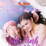 Hãy để nụ hôn ấy đánh thức trái tim bạn