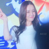 Lộ ảnh chưa photoshop, Địch Lệ Nhiệt Ba lại hớp hồn fan vì nhan sắc không góc chết