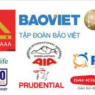 Ai đang dẫn đầu ngành bảo hiểm?