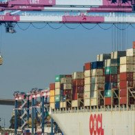 Áp thuế lên 50 tỷ USD hàng nhập khẩu, Mỹ cứng rắn với Trung Quốc