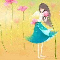 Cung Song Tử tính cách thế nào?