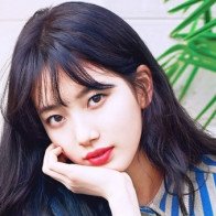 3 con giáp sau tuổi 30 giàu có ập tới, thành đại gia dễ như chơi