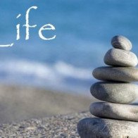 Tử vi tuần mới của 12 cung hoàng đạo từ ngày 18/6 đến 24/6/2018