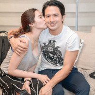 “Hoàng tử Phi-biz” Dennis Trillo tái hợp tình cũ, úp mở chuyện kết hôn