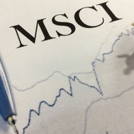 MSCI: Chưa thấy TTCK Việt Nam trong danh sách xem xét nâng hạng