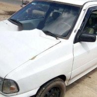 “Vỡ mộng” vì mua xế hộp giá rẻ: Ô tô 30-40 triệu đồng, tiền tân trang đắt gấp đôi