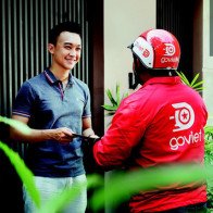 Đối thủ lớn nhất của Grab tại ĐNÁ: GO-JEK chính thức bước vào thị trường Việt Nam với tên gọi GO-VIET