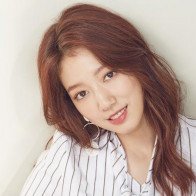 4 tính cách đặc trưng của những người có đôi mắt nâu