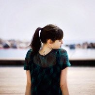 Top 3 cung hoàng đạo chính là chuyên gia nịnh hót, cần phải đề phòng