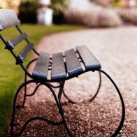 Thứ Sáu ngày 6/7/2018 của 12 cung hoàng đạo: Bảo Bình cẩn thận mất tiền, gặp xui