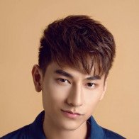 Nghe Hoàng Mỹ An, Isaac & Jang Mi kể chuyện Sài Gòn xưa và nay