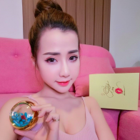 Viên trắng da thần thánh Beauty 99 cháy hàng toàn quốc trong dịp hè