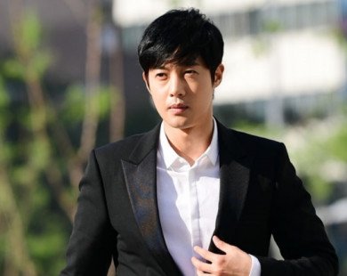 Kim Hyun Joong lần đầu nhận tác phẩm mới sau scandal, liệu có cứu vãn được danh tiếng trước đây