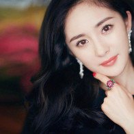 Top 4 con giáp cuốn hút nhất, đi đến đâu cũng được chú ý vì nét hấp dẫn của riêng mình