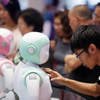 TS Phạm Sỹ Thành: Mỹ muốn đạt được nhiều điều hơn là thu hẹp thâm hụt thương mại với Trung Quốc