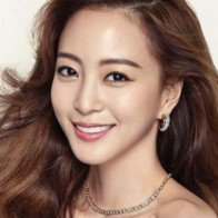 Vợ thuộc 5 con giáp này phải giữ sạch tiền của chồng, gia đình mới giàu được, nếu không cả đời nghèo túng