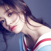 Tuần mới 16/7-23/7/2018 đầy biến động của 12 cung hoàng đạo: Xử Nữ căng thẳng, Thiên Bình bi quan