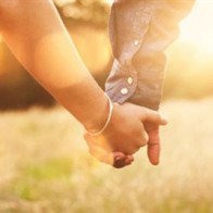 5 cung hoàng đạo có tình duyên tốt đẹp trong nửa cuối năm 2018