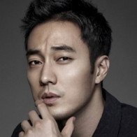 Nếu có những nét tướng này trên khuôn mặt, khẳng định bạn là người cứ hết tiền lại có ngay