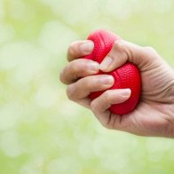 12 cung hoàng đạo hay để bụng, thù dai chuyện gì nhất?