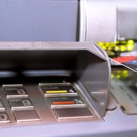 Khuyến cáo khách hàng cách giao dịch thẻ và Ngân hàng điện tử an toàn