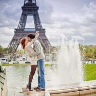 Xếp hạng 5 chòm sao có tình yêu lãng mạn nhất tháng đầu thu